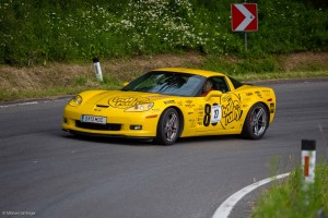 GR2018RBk-01-85